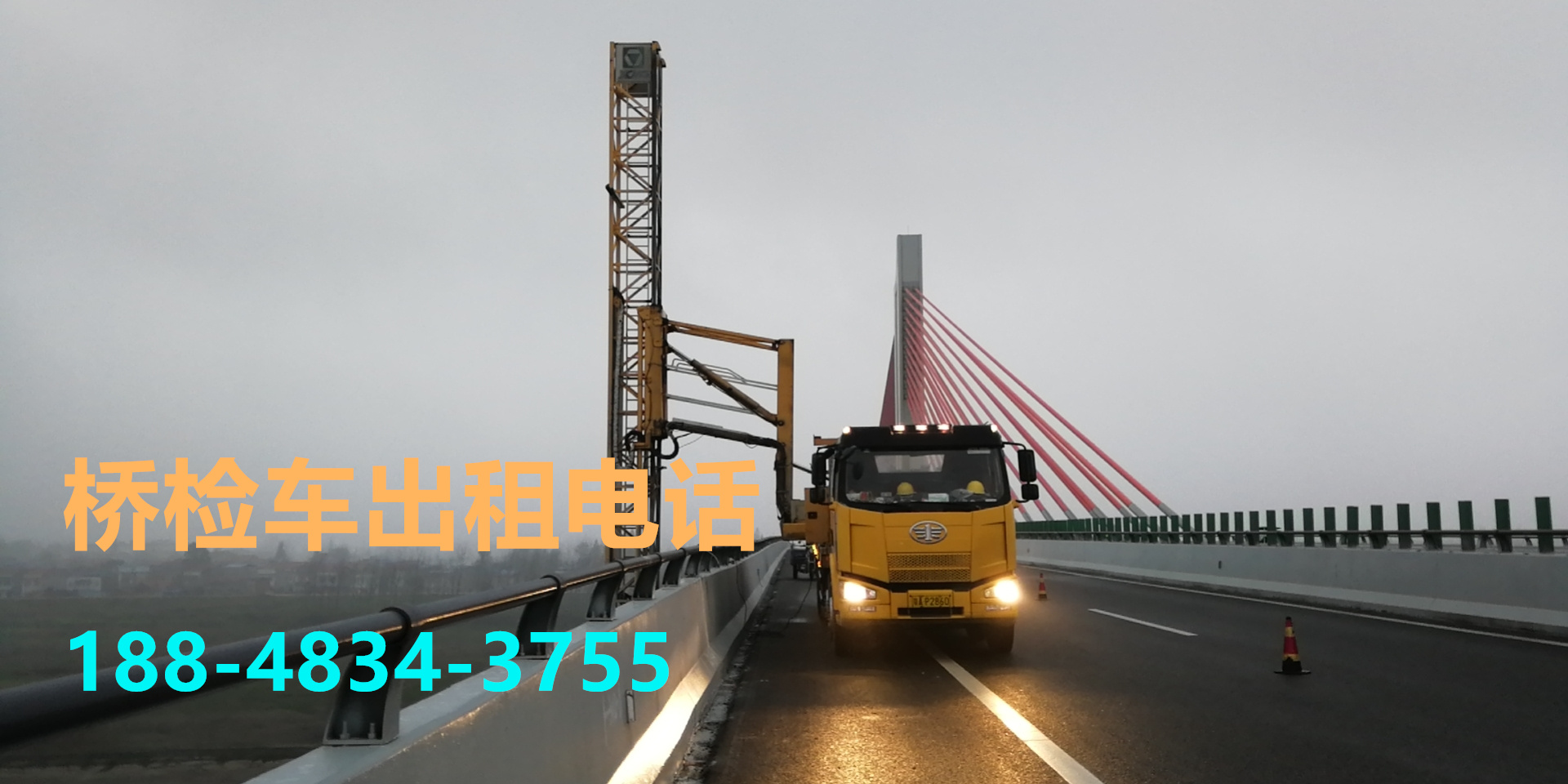 0317ece3f6c1859afd46bd6f18d2ad0.jpg 0317ece3f6c1859afd46bd6f18d2ad0.jpg