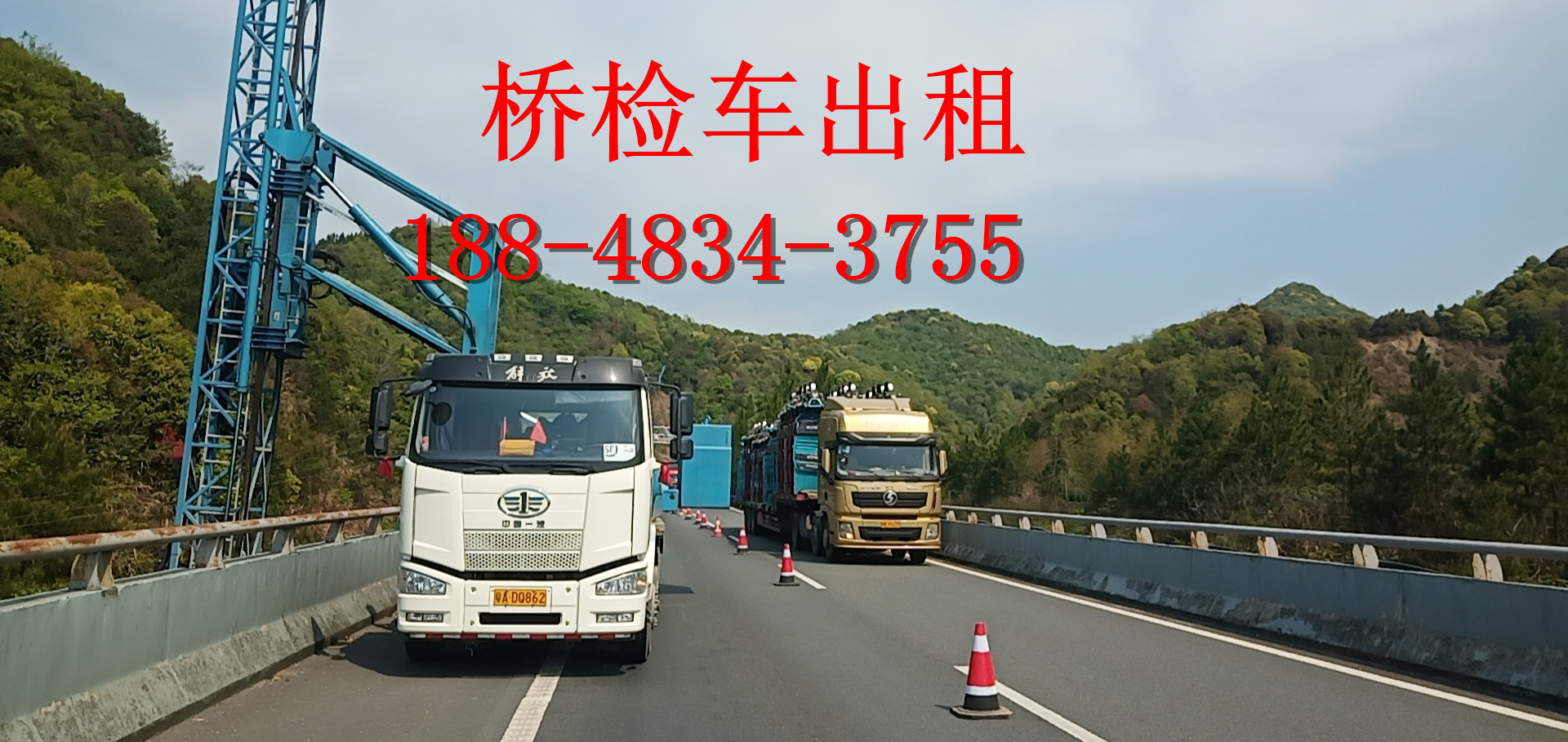 19dcb5ee075991a284a8e505e93bfb5_副本.jpg 19dcb5ee075991a284a8e505e93bfb5_副本.jpg