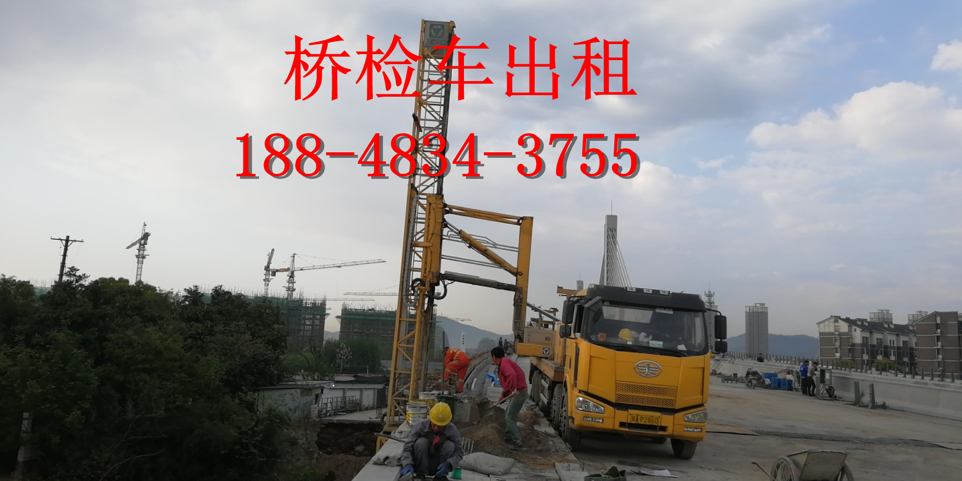5f48ca49ab53f44216c83a025f3308d_副本.jpg 5f48ca49ab53f44216c83a025f3308d_副本.jpg