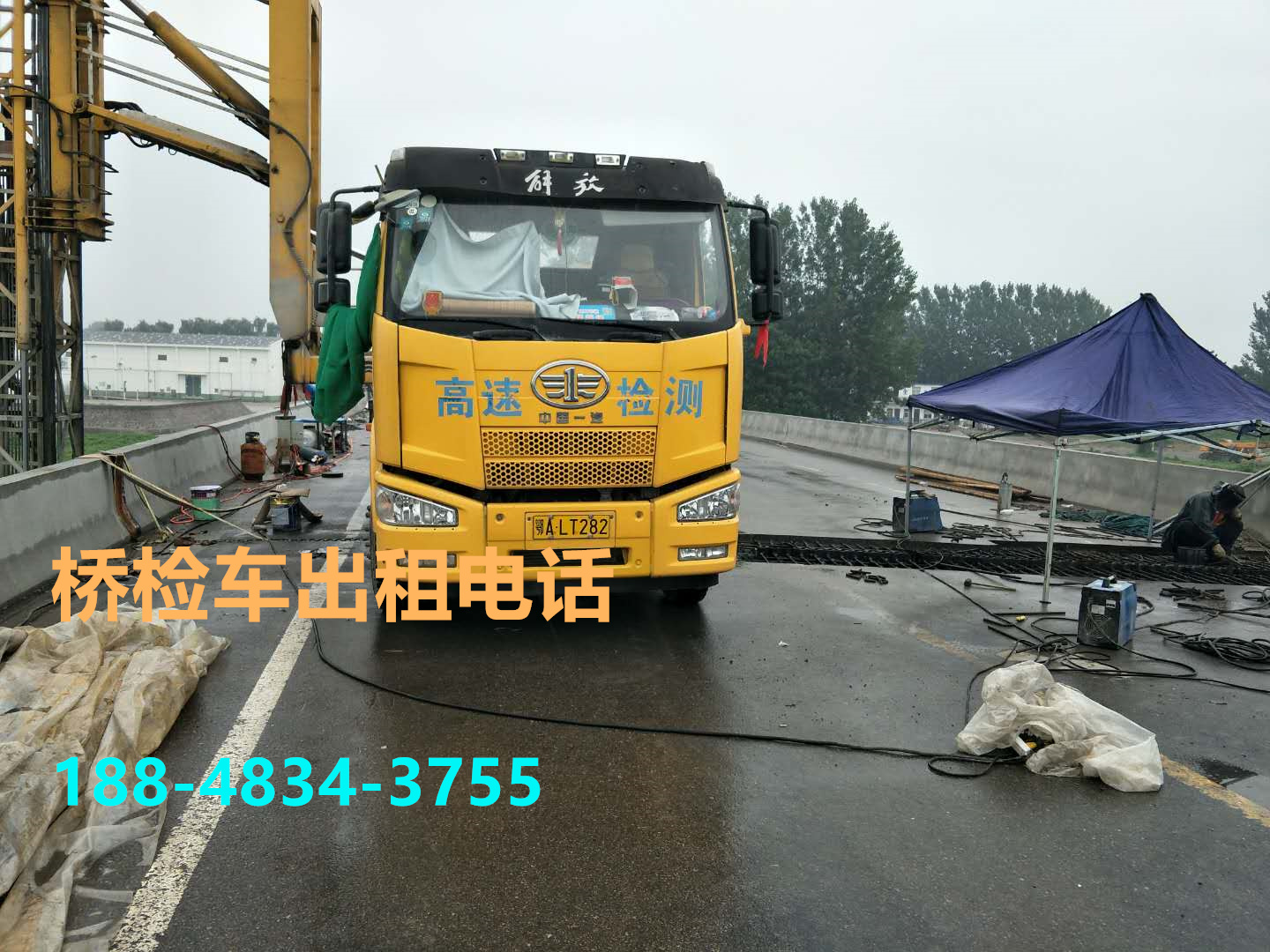 78f9bce93fcf587996cf8e6d325d262.jpg 78f9bce93fcf587996cf8e6d325d262.jpg