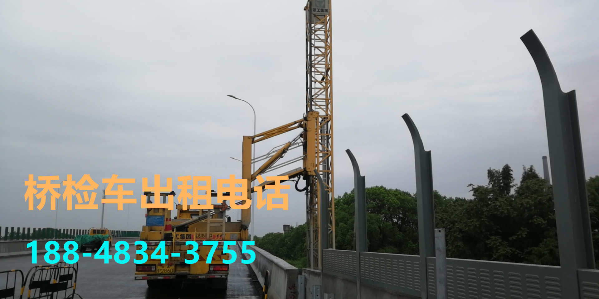 5a72eac1b199ba5d43afd02a8510fca.jpg 5a72eac1b199ba5d43afd02a8510fca.jpg