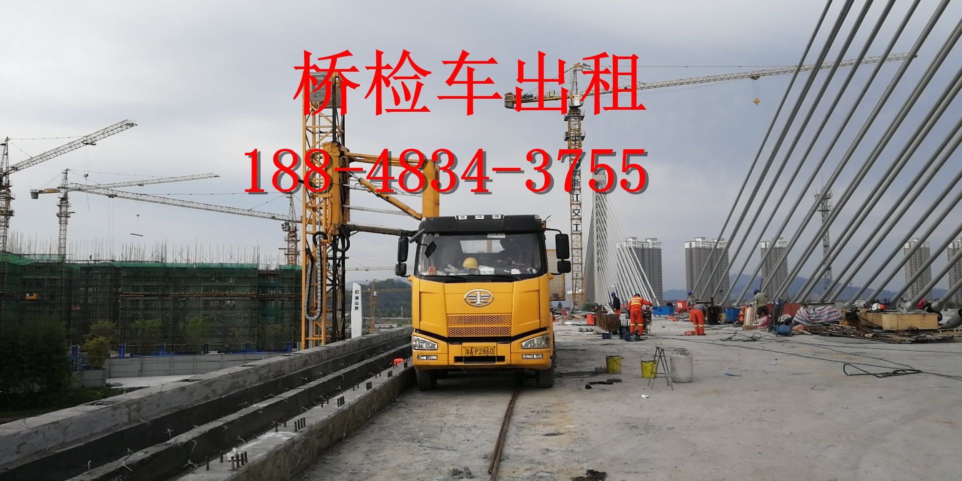 14b9ebaf32100c06569f5a971eaea5f.jpg 14b9ebaf32100c06569f5a971eaea5f.jpg