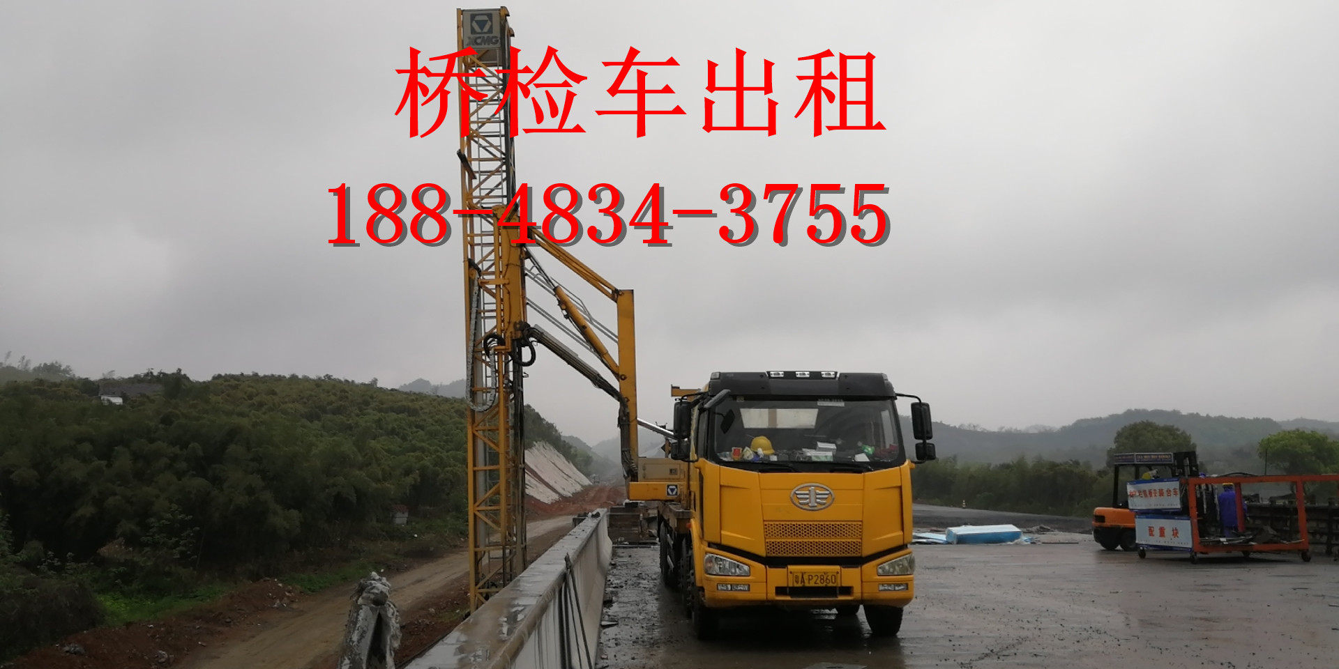 6c3ee0569215a0da5e512d4ce8f14d1_副本.jpg 6c3ee0569215a0da5e512d4ce8f14d1_副本.jpg