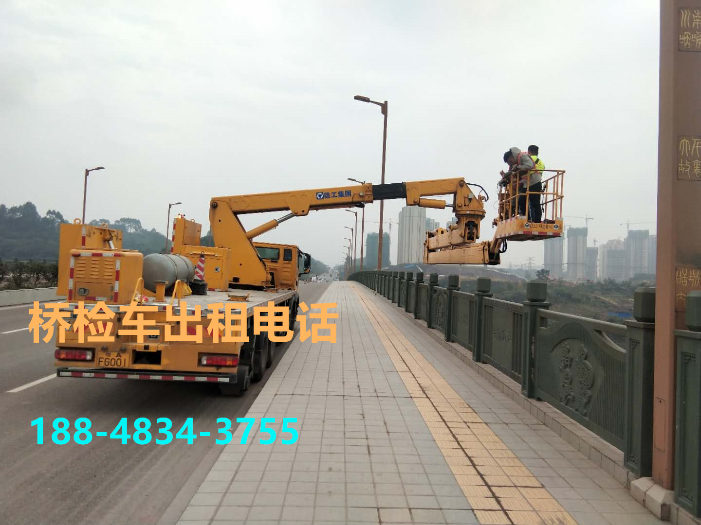 39c1a25f5c02872b13bcfca87e161e2.jpg 39c1a25f5c02872b13bcfca87e161e2.jpg