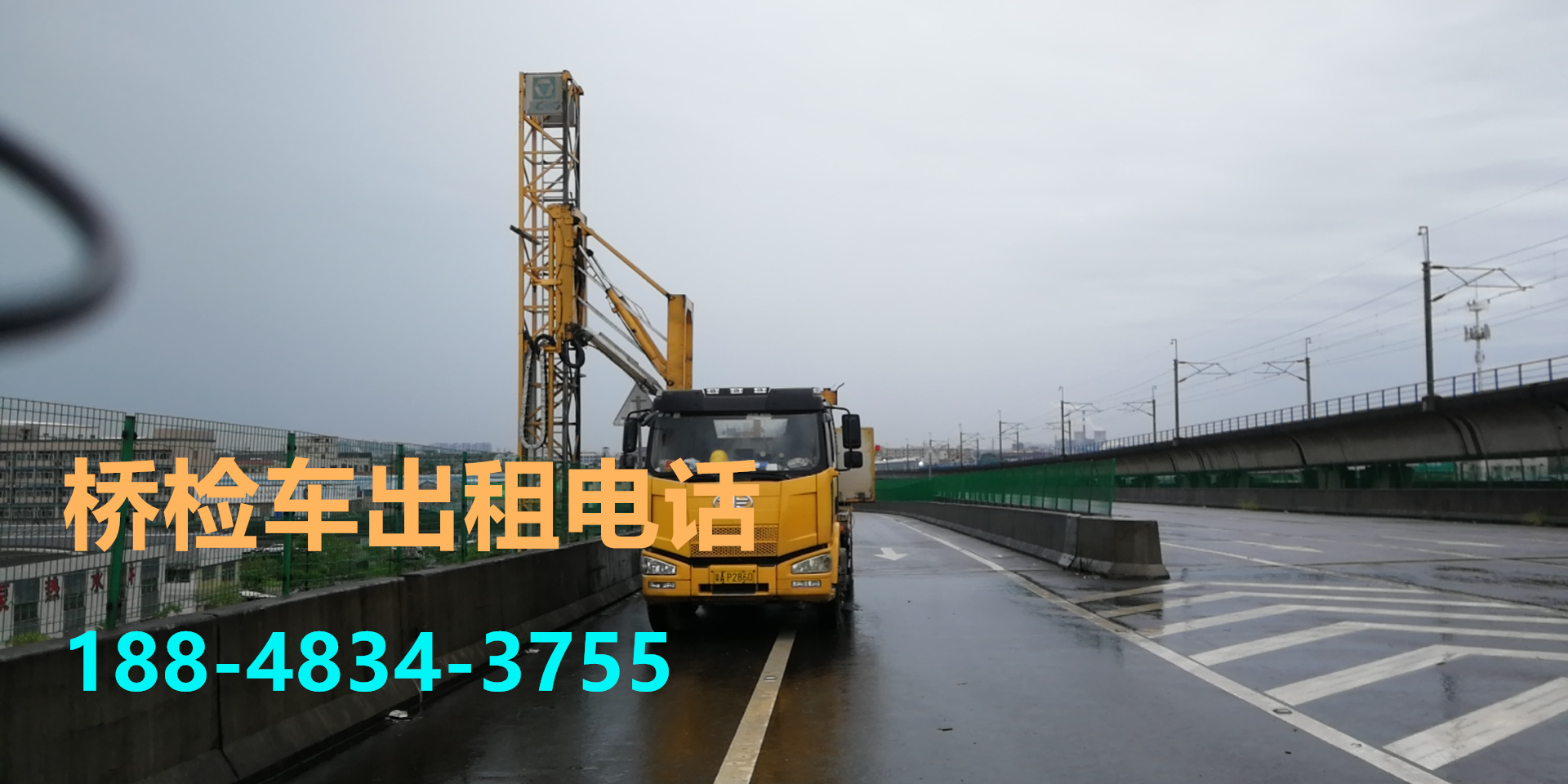 4ea272e3d7e7c51a03bf005eb2e5b10.jpg 4ea272e3d7e7c51a03bf005eb2e5b10.jpg