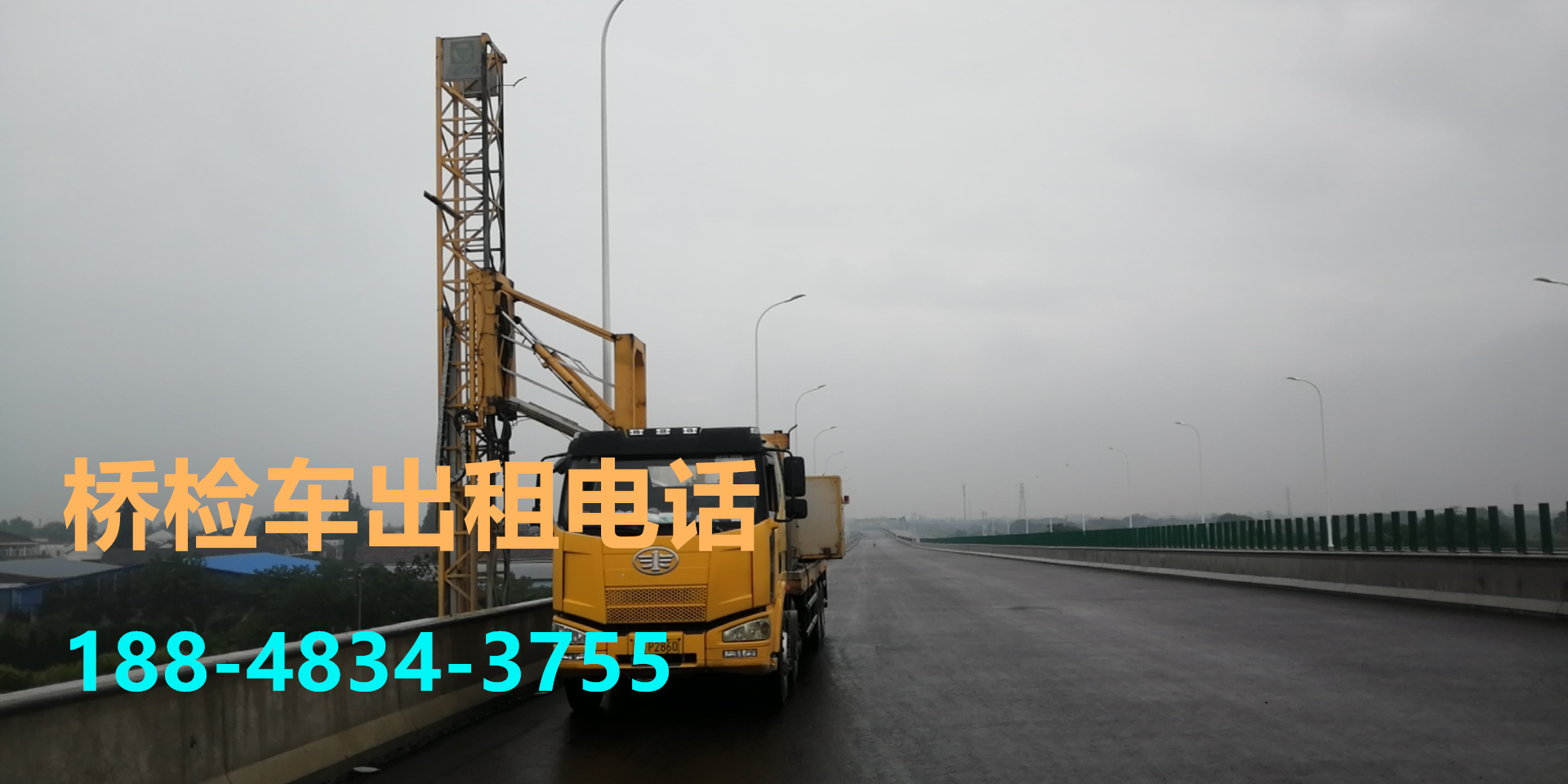 5dfec7cd867b1915b3a8a0e8184934c.jpg 5dfec7cd867b1915b3a8a0e8184934c.jpg